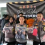 Pelaku Serang Pelajar hingga Tewas di Bogor, Polisi: Mereka Dendam dan Salah Sasaran