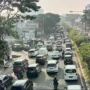 Libur Panjang Akhir Tahun 2023, Dinkes Jabar Sediakan 125 Titik Poskes