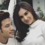 Irish Bella Bantah Klaim Ammar Zoni tentang Narkoba: "Saya Hanya Mengingatkan Hal Positif"
