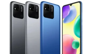 rekomendasi hp murah