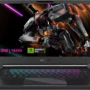 rekomendasi laptop gaming