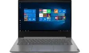 rekomendasi laptop murah