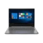 rekomendasi laptop murah