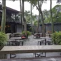 rekomendasi tempat ngopi di Bandung