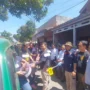 48 Reka Adegan dalam Kasus Tewasnya Penagih Utang di Sukabumi