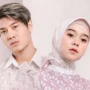 Lesti Kejora dan Rizky Billar Resmi Ubah Nama Anak Jadi Levian