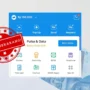 Legal! Dapatkan Saldo DANA Gratis dengan 5 Cara Ini!