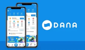 Cek 10 Link DANA Kaget Ajaib Tanpa Kode QR, Klaim 100 Ribu Sekarang Juga!