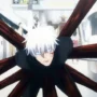 Terungkapnya Alasan Kenapa Satoru Gojo Satoru Disegel dalam Arc Insiden Shibuya, Ternyata Begini…