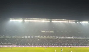 Pengamat Sebut Persib Tak Miliki Pemain Seperti Ini!
