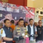Geger! Polres Sukabumi Amankan 2 Dukun, Ternyata Gara-gara Ini