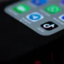 TikTok Shop Kembali Dibuka, Pedagang Mulai Khawatir