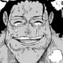 Spoiler One Piece 1100: Ulasan Besar Mengenai Pengungkapan Lore Besar-Besaran