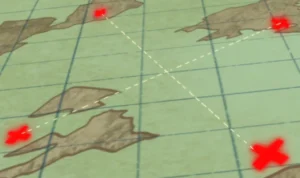 Spoiler One Piece 1103: Teori Menarik Tentang Harta Karun One Piece yang Tak Akan Pernah Ditemukan oleh Luffy Spoiler One Piece 1103: Teori Menarik Tentang Harta Karun One Piece yang Tak Akan Pernah Ditemukan oleh Luffy
