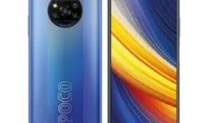 rekomendasi hp gaming 2023