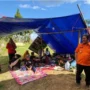 Kerusakan Masif Imbas Gempa Sukabumi, Puan Maharani Tegaskan Hal Ini