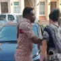 Pemain Naturalisasi Egwuatu Ouselokal Tampar Warga, Ini Kronologinya