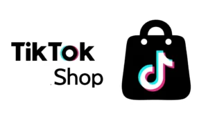 Kejanggalan Kembalinya TikTok Shop di Bawah Naungan Tokopedia
