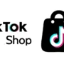 Kejanggalan Kembalinya TikTok Shop di Bawah Naungan Tokopedia