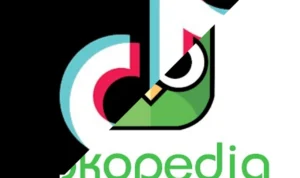 Resmi Gabung GoTo, TikTok Shop Akan Hadir Kembali Melalui Tokopedia