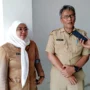 Lahan Baru TPU di Kota Cimahi, Buntut Nihil Ruang Kosong