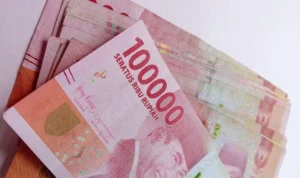 Cara Cek dan Mencairkan BLT EL Nino 2023, Simak Caranya Berikut Ini blt el nino