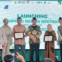 Putus Jeratan Rentenir, Semua Stakeholder Harus Terlibat