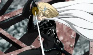 Spoiler Manga One Punch Man Chapter 198, Lihat di Sini! Spoiler Manga One Punch Man Chapter 198, Lihat di Sini!