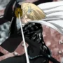 Spoiler Manga One Punch Man Chapter 198, Lihat di Sini!