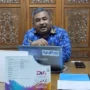 Realisasi Target PAD BLUD RSU Banjar Diprediksi Capai 85 Persen