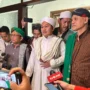 Dapat Dukungan Keluarga Besar Pecinta Wali Songo, Ganjar-Mahfud Diberikan Mandat Ini 