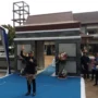 Museum Pajajaran Jadi Ikon Baru di Kota Bogor