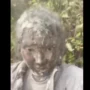 Viral! Video Wanita Minta Tolong di Gunung Marapi, Ini Kata BPBD Bukittinggi