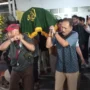 Aktor Senior Yayu Unru Hembuskan Nafas Terakhirnya, Ternyata Ini Penyebabnya