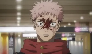 Jujutsu Kaisen Season 2 Episode 20 Sub Indonesia, Ini Link Nontonnya! Jujutsu Kaisen Season 2 Episode 20 Sub Indonesia, Ini Link Nontonnya!