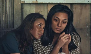 5 Fakta Menarik tentang Women from Rote Island, Film Terbaik Piala Citra FFI 2023