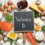 Mengungkap Misteri Vitamin D: Wajib Tahu untuk Kesehatan Tulang dan Otot yang Optimal