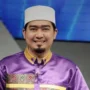 Jejak Bisnis Ustaz Solmed: Dari Nol Hingga Punya Rumah Mewah Rp80 M