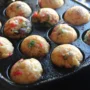 Ragam Resep Takoyaki yang Wajib Dicoba Ragam Resep Takoyaki yang Wajib Dicoba
