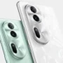 Oppo Reno 11 Akan Segera Hadir Dengan Kamera Terbaik