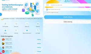Inilah Ciri-ciri Aplikasi BIT yang Diduga Akan Berujung Scam!