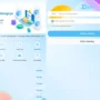 Inilah Ciri-ciri Aplikasi BIT yang Diduga Akan Berujung Scam!