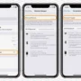Cara Mudah Mengaktifkan Hotspot di iPhone dan Android