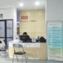 4 korban kecelakaan rombongan peziarah masih dirawat di IGD Rumah Sakit Cahya Kawaluyan, Kota Baru Parahyangan, KBB. Sabtu (27/1). Foto Jabarekspres