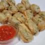 Inilah Resep Tahu Bakso Daging Ayam, Dijamin Enak dan Praktis!