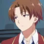 Anime Classroom of the Elite Season 3 Episode 4, Jadwal Tayang dan Prediksinya