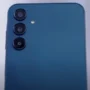 Kelebihan Tersembunyi Samsung Galaxy A25 5G, Desain Solid hingga Performa Gahar!
