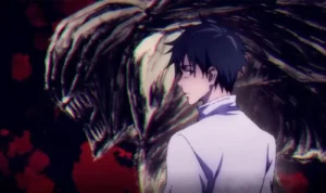 Spoiler Jujutsu Kaisen Chapter 249, Akankah Yuji Itadori dan Yuta Melampaui Gojo?