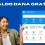 Saldo DANA gratis Rp700 ribu bakal segera cair.