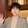 Kyuhyun Bakalan Tur Solo, Indonesia Masuk List! Ini Informasinya